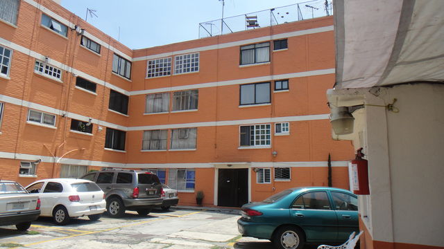 EDIFICIO 