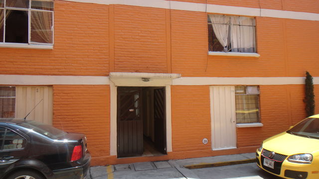 EDIFICIO 